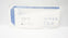 Covidien 86544 Shiley Tracheal Tube Cuffless 4.0mm ID x 6.0mm OD (x)